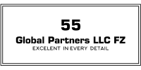 55 Global Partners